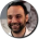 kstavrog's Avatar